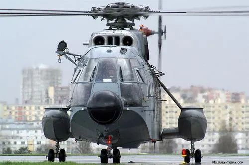 ��ֱ-8��ֱ-8L|����SA321�����Ʒ䡱���й���Щ��