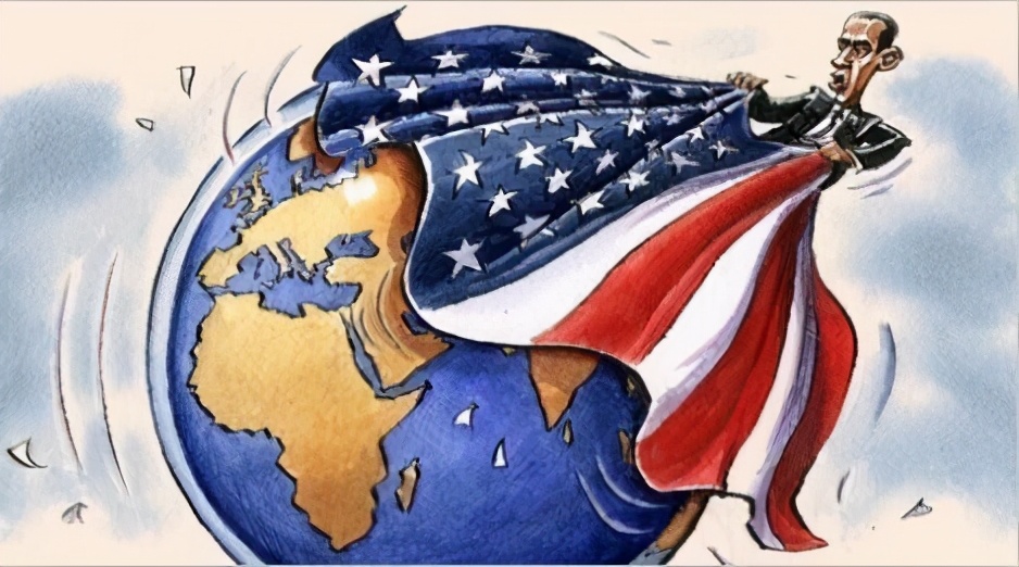 8�Һ�ĸ׼��ĸ������̫������Ҫ���й����м��޾���ʩѹ��