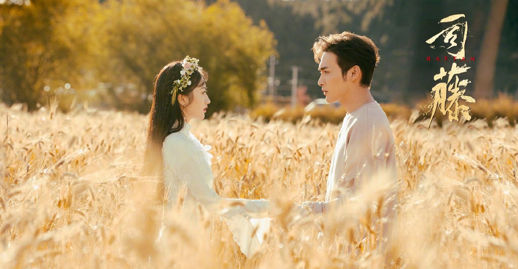 " ace 6 " follow closely tide, jun Gang of Zhang Zhehan Gong ends, greet conflagration screen CP to join in again