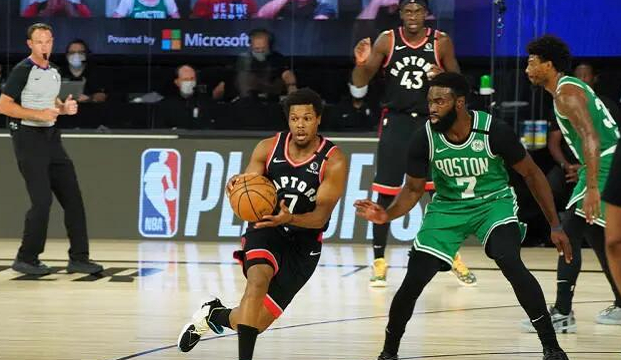 51分鐘11中2！生死時刻隱身+上籃不中，Walker遭遇生涯最恥辱一戰！（影）-黑特籃球-NBA新聞影音圖片分享社區