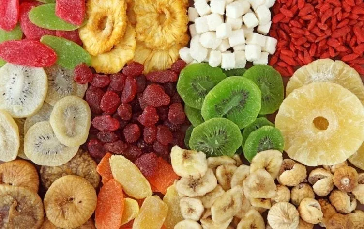 华人爱吃的养生糙米竟上食品黑名单，长期食用增加致癌风险