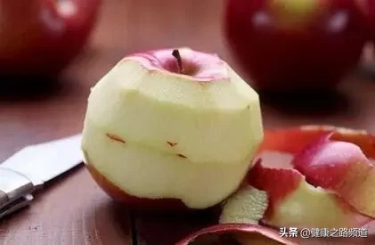 水果分寒热，千万别吃错！最全水果手册，赶紧收藏