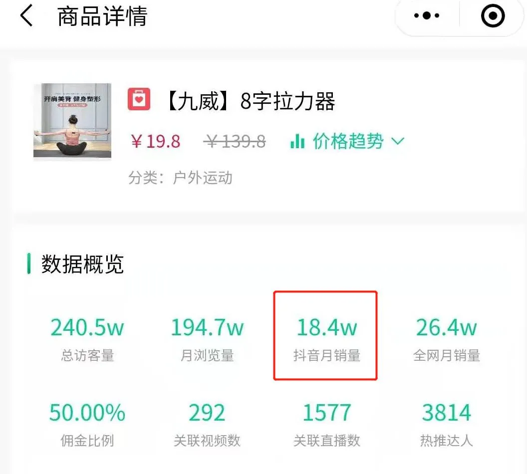 揭秘3月抖音的“流量密码”：彩妆宠物类成品牌店播聚集地