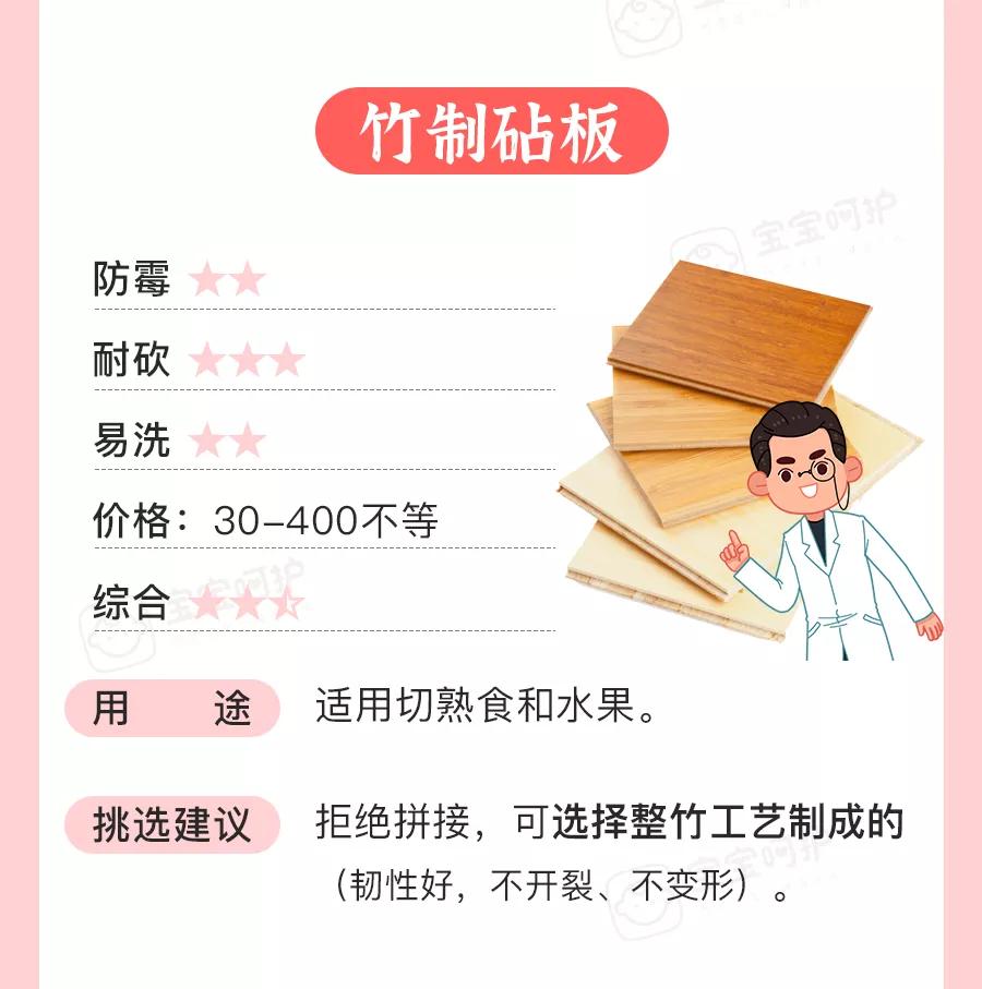 1岁男童体内查出多条活虫！医生怒骂家长：还这样做饭就是害娃