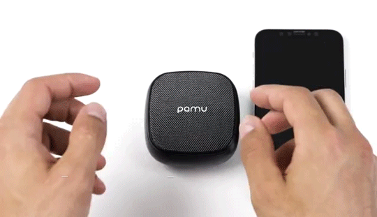 Airpods也有强劲对手？NBA巨星种草，获德国大奖，