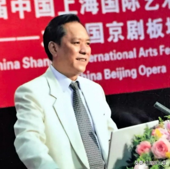 上海臺重播《上海一家人》，忘不了這23位演員，多位老戲骨已離世