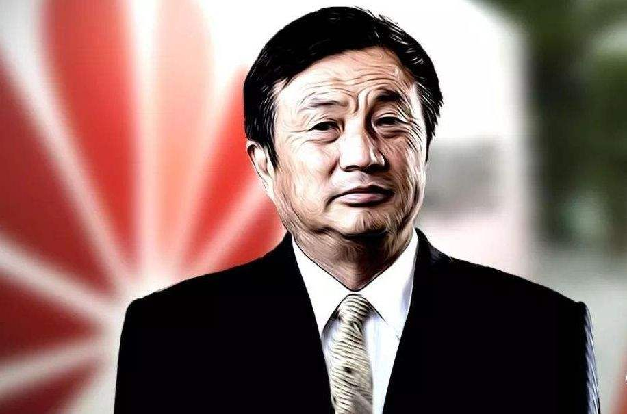 谁说中国无牌可打？论中国反击美国制裁华为的