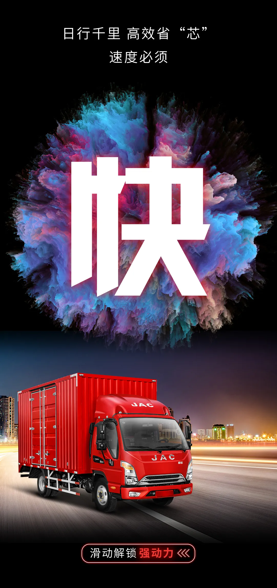 ��������J5����ó���� һ������