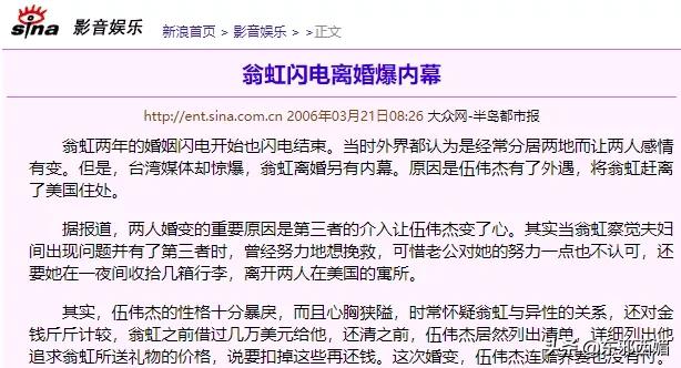 童年阴影原来这么美！小时候光顾着害怕了……
