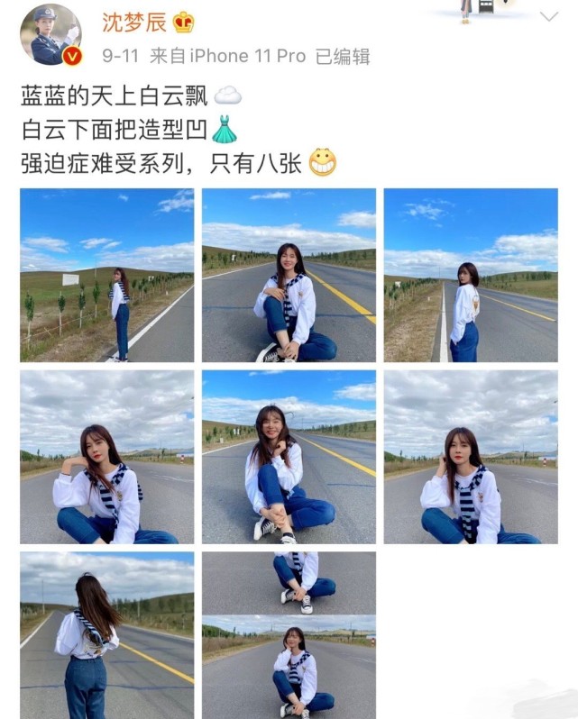 ڹ·⽻Zl(f)ǸBҹh΢