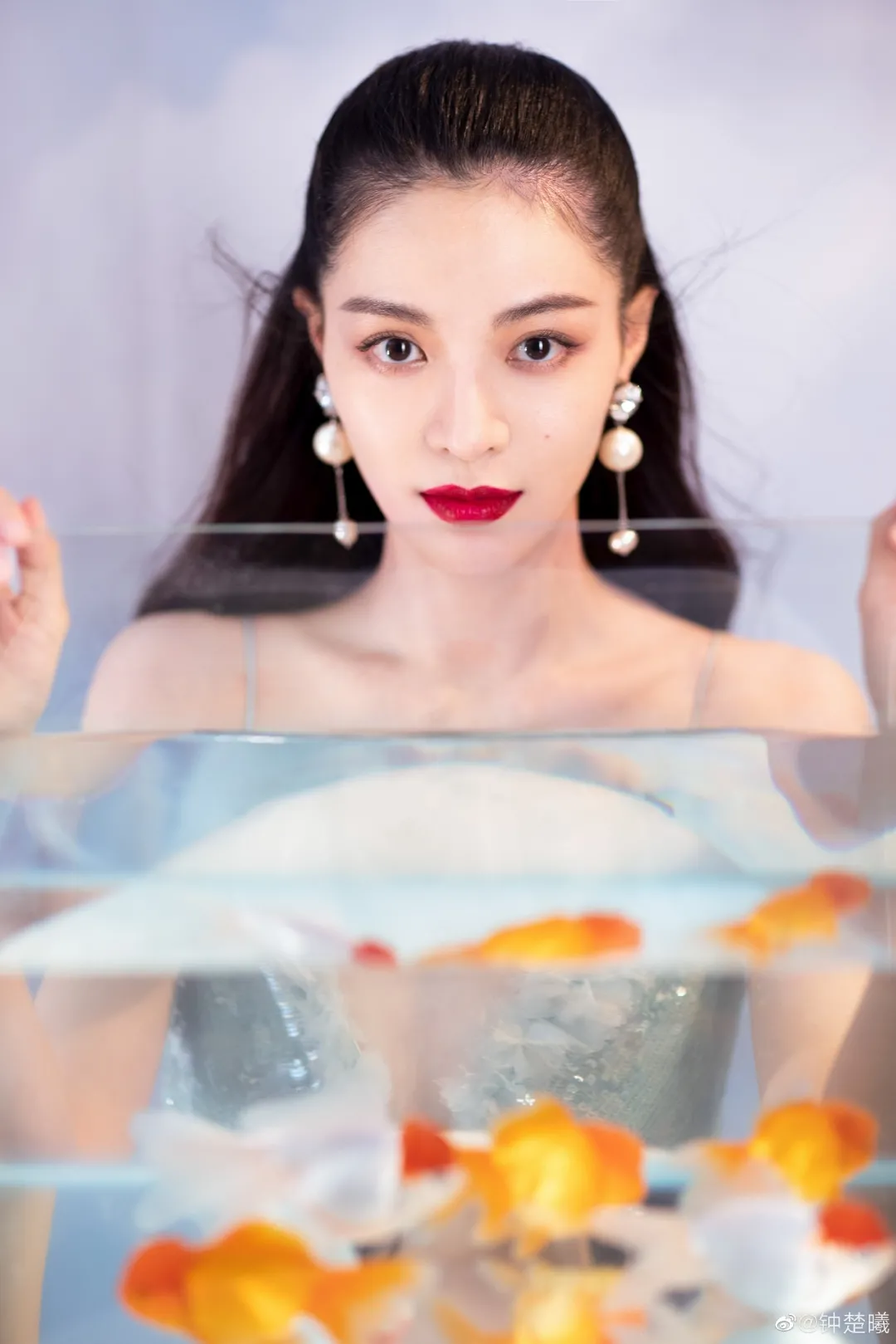 你的臉適合什么妝容風格?關鍵看這3點