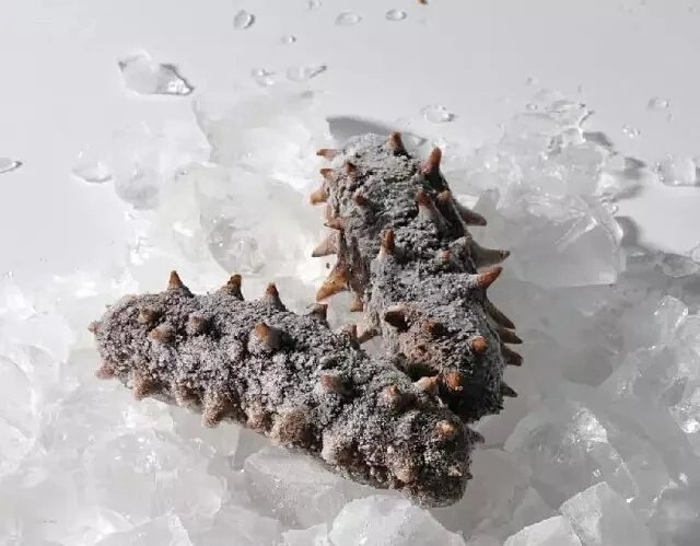 绝不平“氮”的氮气