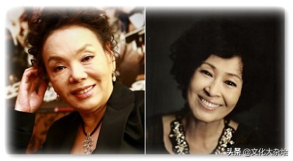 谁说女明星之间没有真正友谊？两位韩国国民妈妈的友谊超过50年