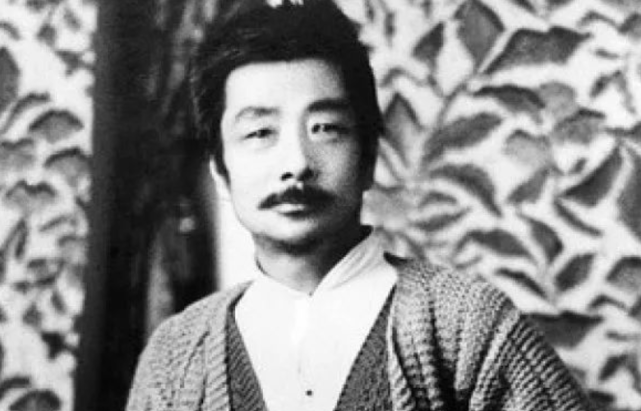 近几年文学界悄然兴起的“去鲁迅化”，是对是