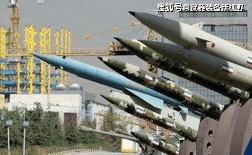 长达8年拉锯战损失超过6000亿，中国却自此走上军