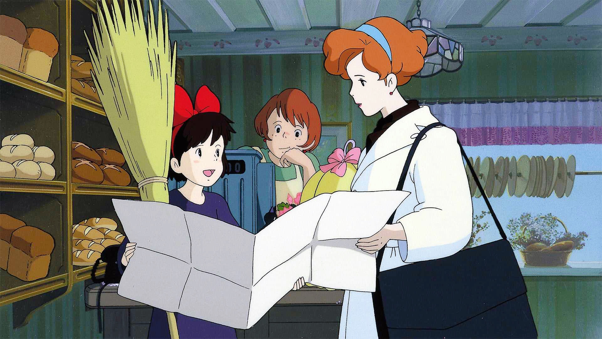 新手如何入门自媒体运营