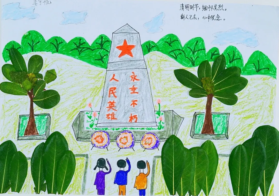 玩转科技节，开广好奇心——天府新区华中附小首届科创节活动