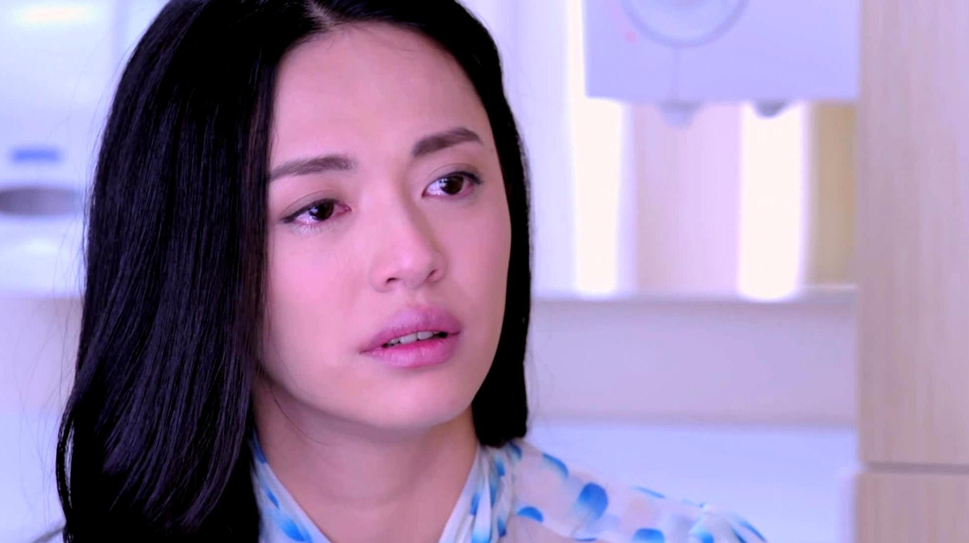 姚晨翻车事件告诉我们：当你理亏的时候，最好