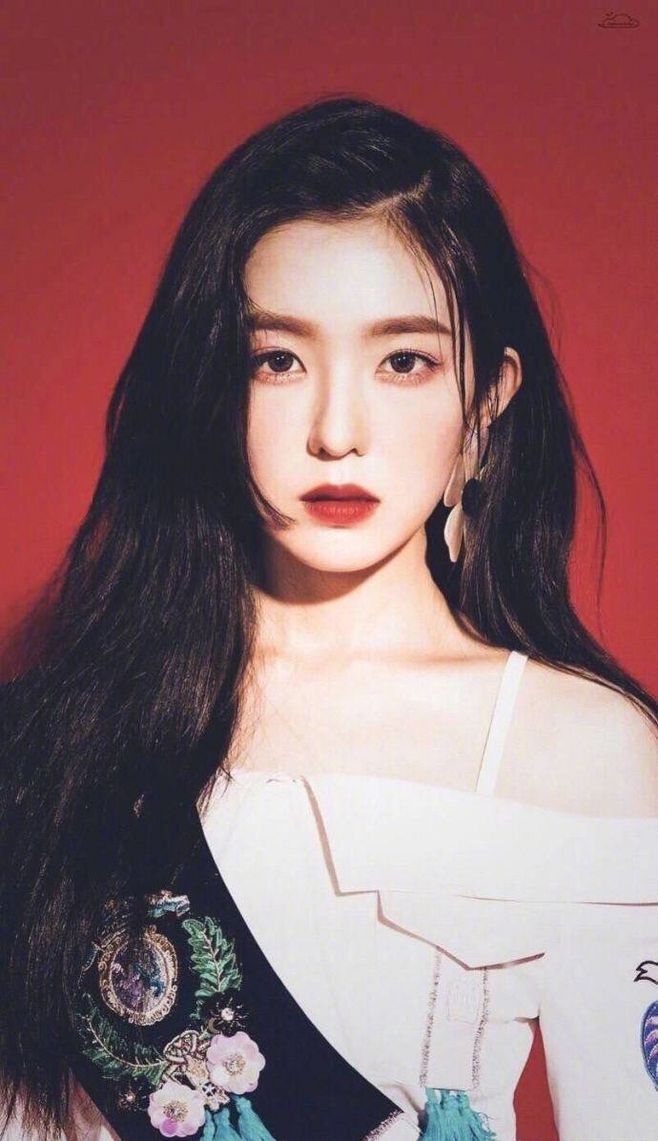 能说会道的星座男，赚钱能力超级强，巧舌如簧！