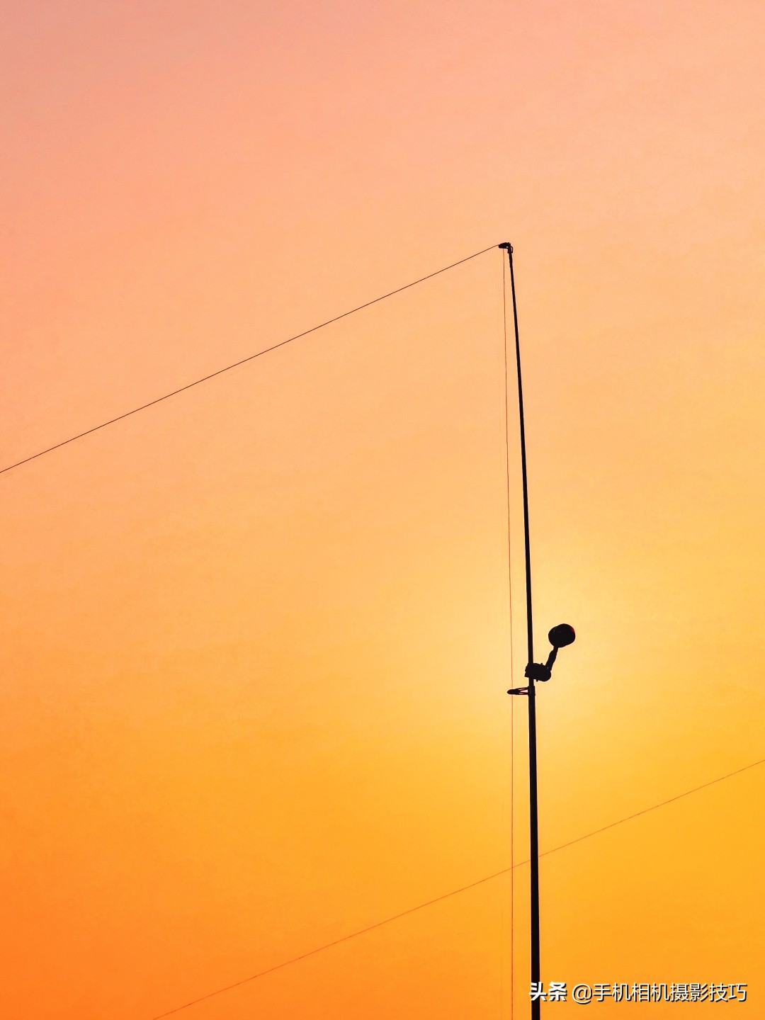 In the winter, what kind of photograph to pat to encircle market support more easily in the friend? These 16 pieces of photographs give you inspiration