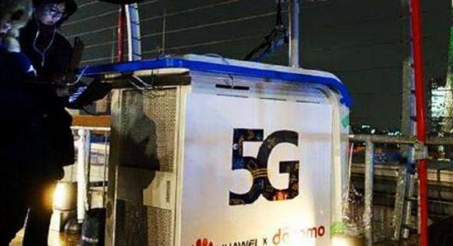 美国至今深感疑惑，自己辛苦限制中国，不料“