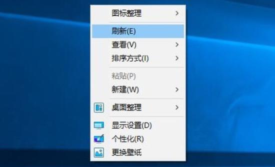 iPhone提议不必关掉iPhone的后台运行，不然危害电池循环次数，确实么？