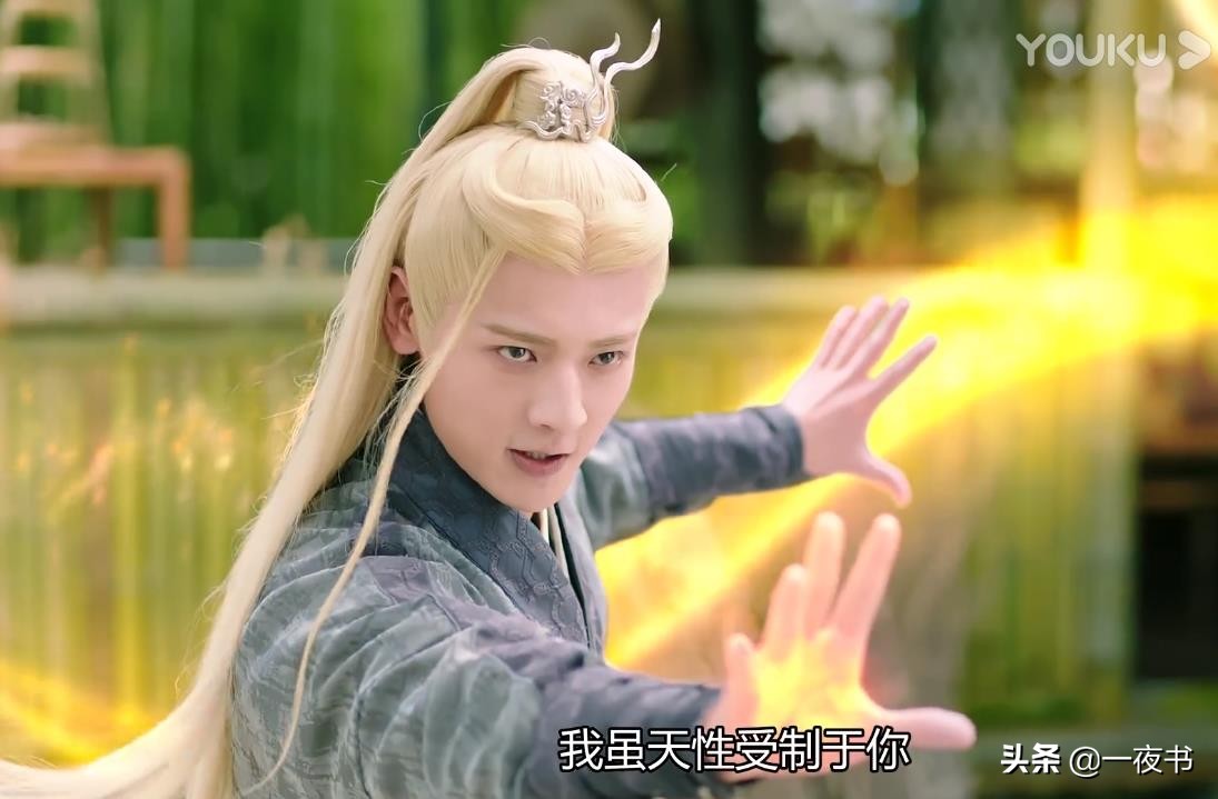 ɷvo(h)语^[껳ҪƤ