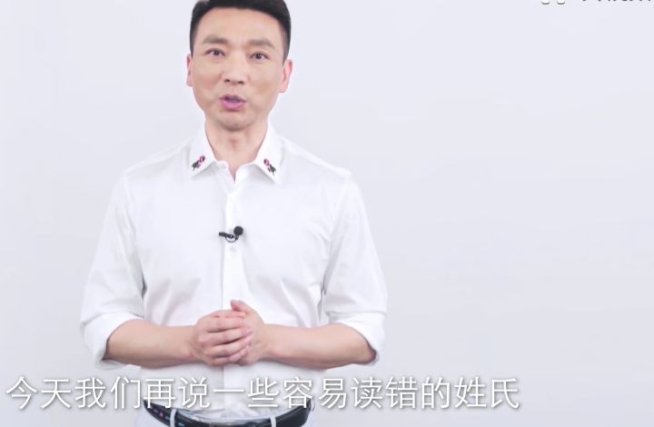 敲山震虎？央視下場(chǎng)選愛(ài)豆，網(wǎng)友：我看誰(shuí)家粉絲還敢數(shù)鏡頭開(kāi)撕