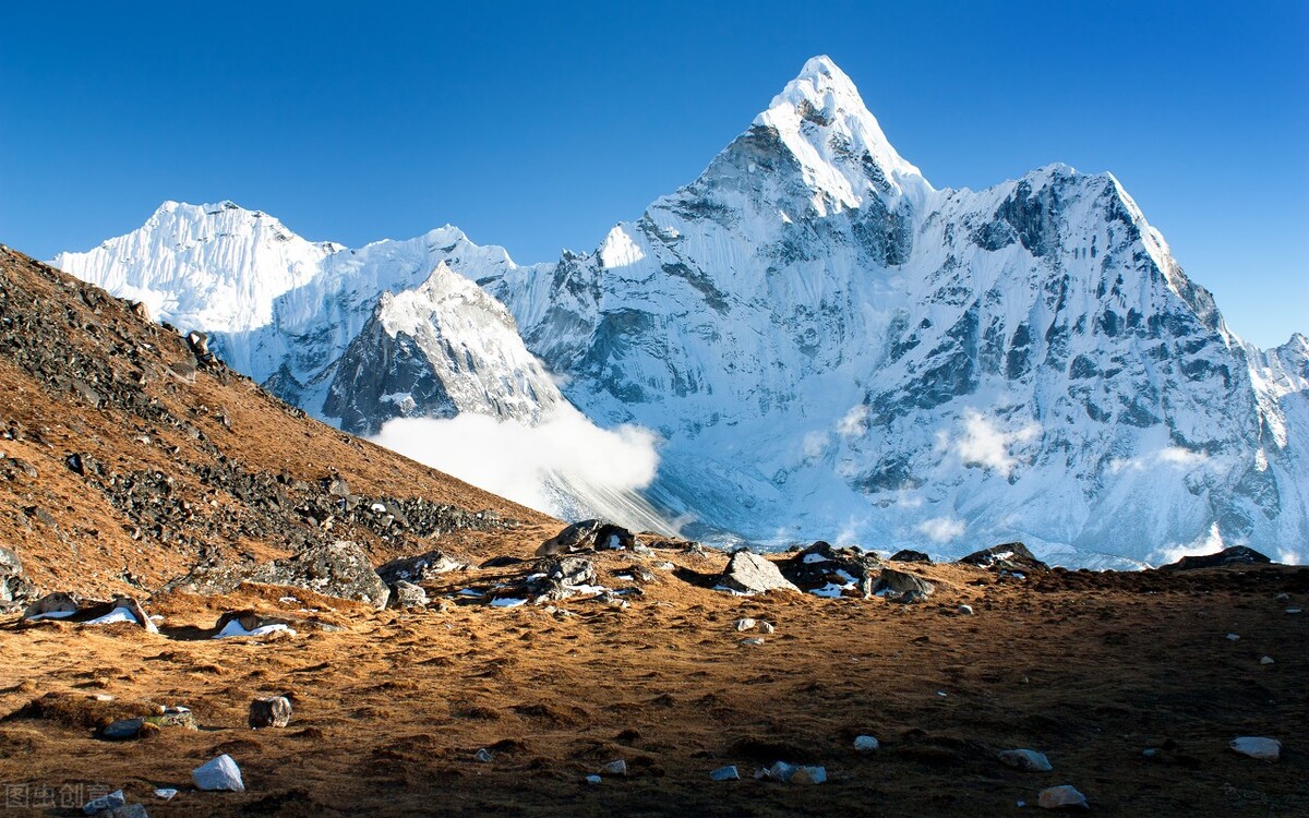 有哪些经典的精准引流方法？