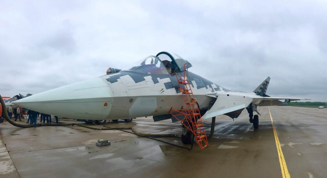 北约给歼10取名“萤火虫”，那歼20又叫什么名字？