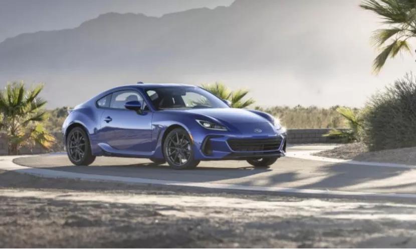 丰田全新陆巡将于8月发布，《速度与激情9》即将公映