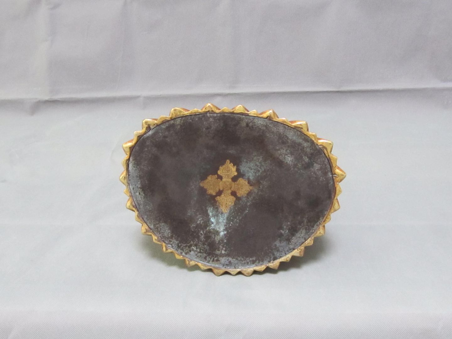 ��Ʒ�Ƽ�&mdash;�������