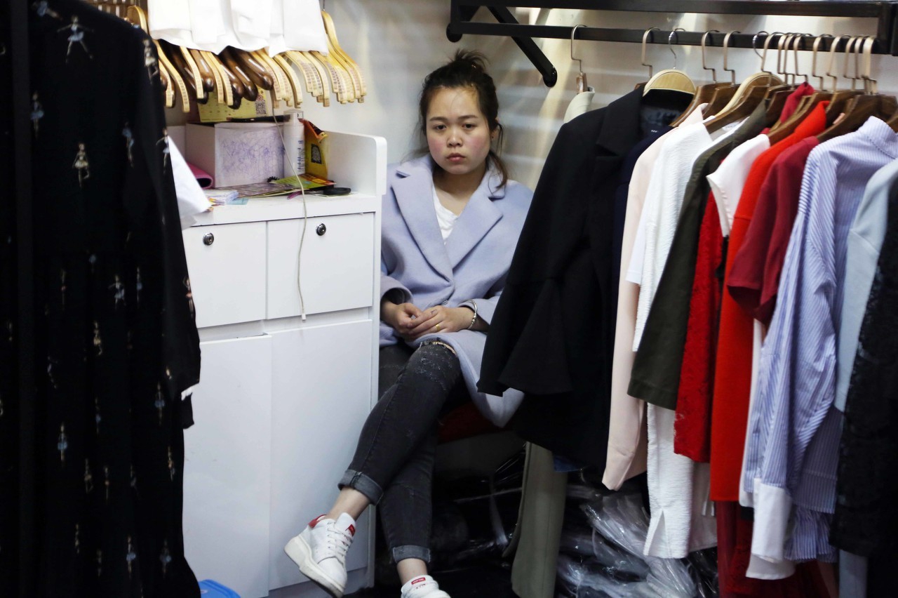 短视频红利已过，新一轮商机来临，实体店是最