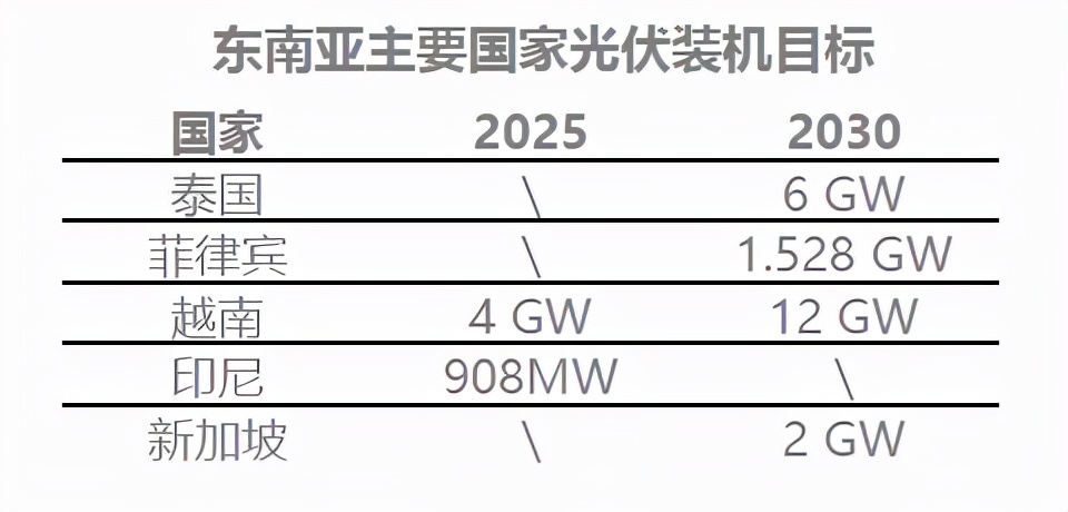 月下人团圆，你的中秋节日计划是？