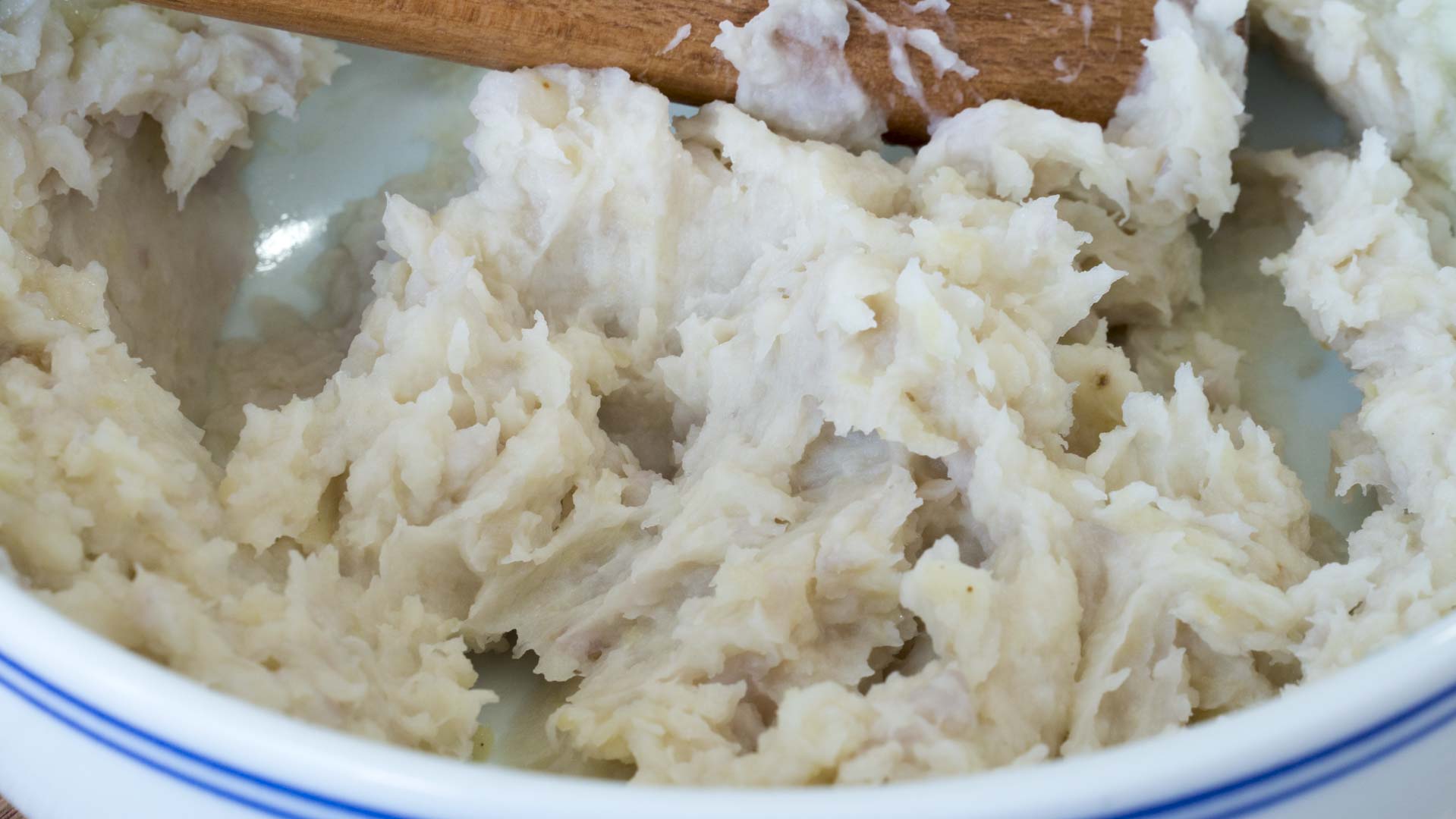 立秋后，“少吃二瓜，多吃六白”，补气润肺升