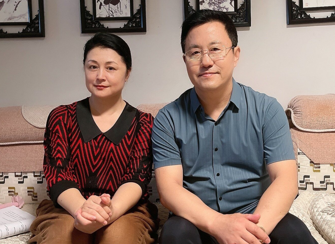 于月仙去世，王小宝罢演，赵本山为什么还要拍《乡爱》？原因有三