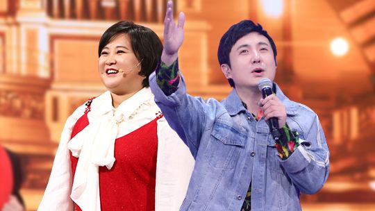 沈腾新综艺口碑崩了，阵容豪华却饱受争议，笑声太多或是最大原因