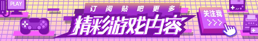 炉石传说：2018黄金总决赛冠军出炉，小王爷夺冠全凭运气？