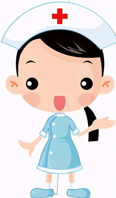 國(guó)際助產(chǎn)士日 