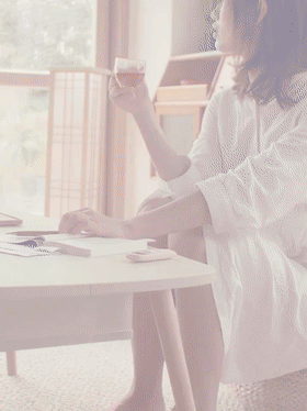 30分钟≈有氧训练240分钟，源自航天员的黑科技，坐着就能廋腿！