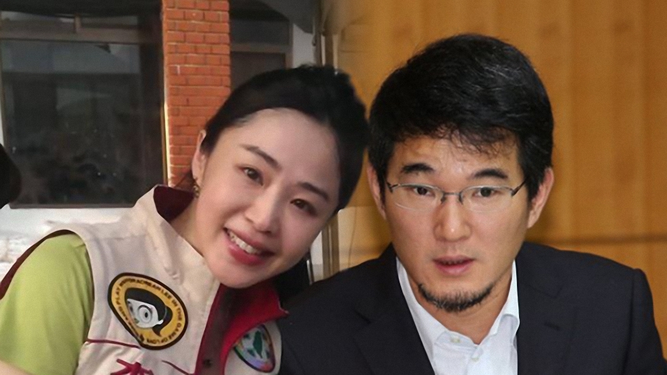 劉林江3人拒當�萊委�後，民進黨當局果然沒有放過他們