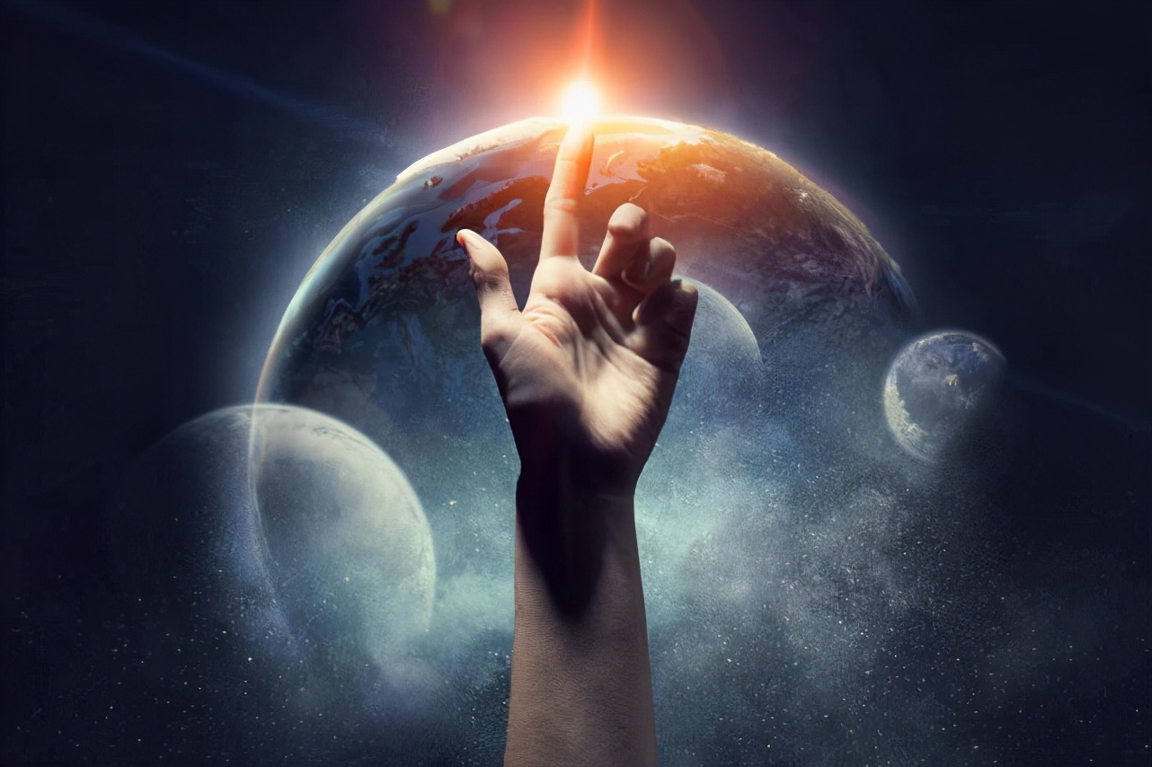 數(shù)字3、6、9中隱藏宇宙真相？特斯拉究竟發(fā)現(xiàn)了什么？