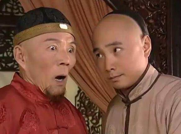 徐峥带资进组、黄渤仅1万片酬，你不知道的《疯