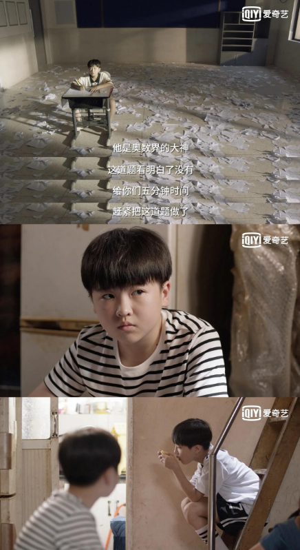 未来10年，教育巨变！这2个信号，让你明白教育孩子的大方向