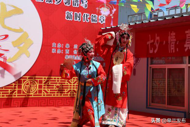 ��Լ����Ϧ�������Ļ������������Ļ��ݿ�չ�����ǵĽ��ա���Ϧ������