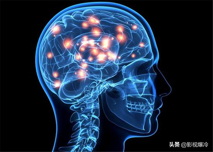 默读时，脑袋里会出现说话的声音，这个声音是