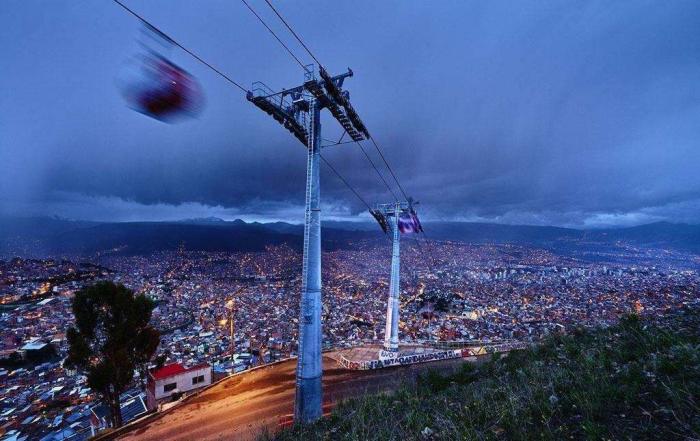 该国提出请求，让中国军队驻扎30年，还花35个亿