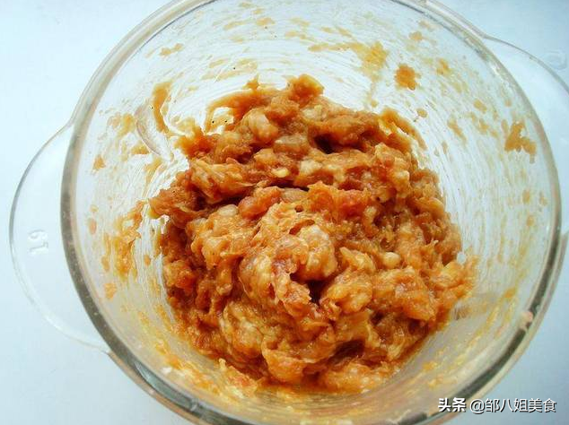 三伏天早餐吃什么？试试这款早餐，鲜香美味，连吃一周都不腻