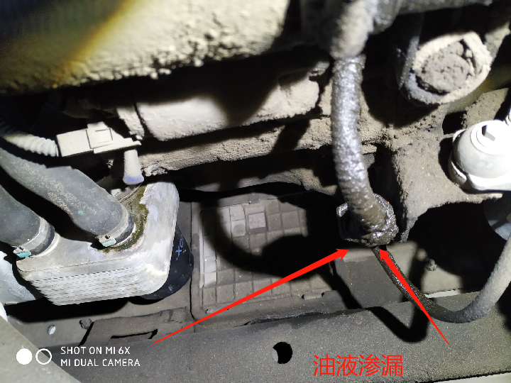 二手車(chē)檢測(cè)失誤十倍退款，好拿嗎？