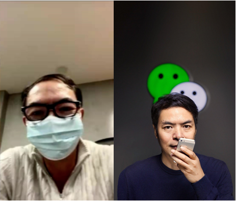 内部方案疯传，半夜史诗级大改版，视频号“疯了”